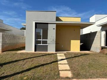 Sorocaba, São Paulo - Garagem, Segurança