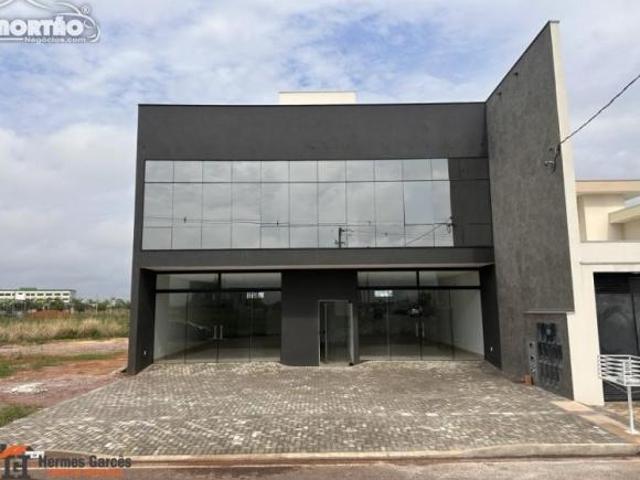 Casa para venda em Aquarela das Artes, Sinop