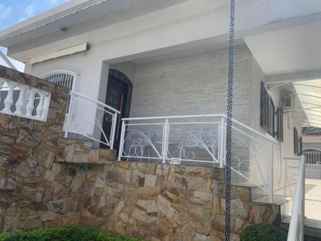 Casa para Venda em Arujá, Jardim Rincão, 2 dormitórios, 2 banheiros, 2 vagas