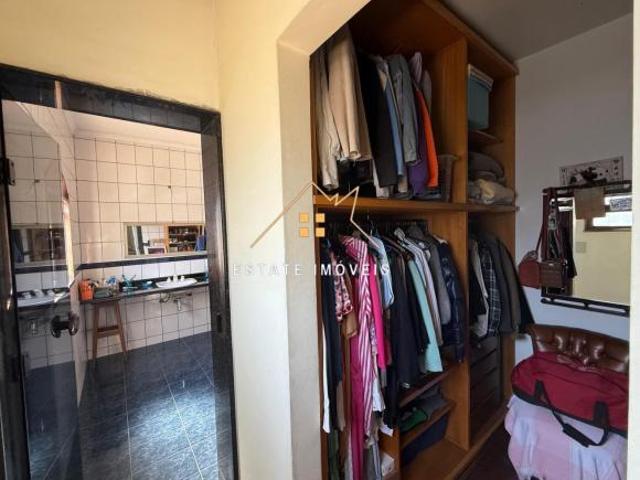Casa para Venda em Arujá, Vila Ferreira, 4 dormitórios, 2 suítes, 2 banheiros, 2 vagas