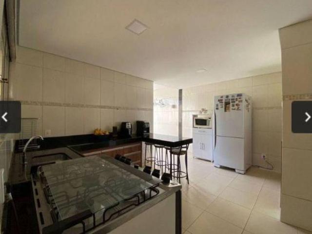 Casa para venda em Arvoredo, Contagem