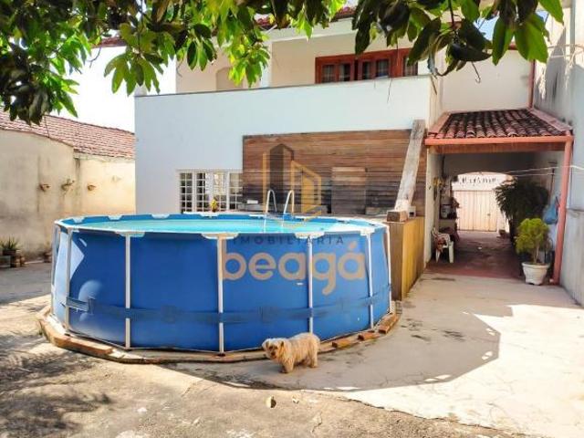 Casa para venda em Arvoredo, Contagem