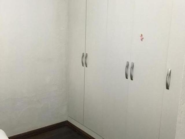 Casa para venda em Arvoredo, Contagem