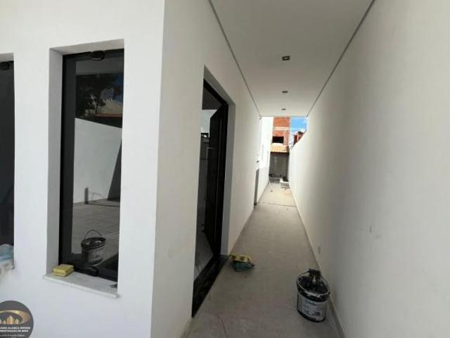 Casa para Venda em Araçariguama, Jardim Bela Vista, 3 dormitórios, 1 suíte, 3 banheiros