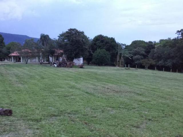 Casa para venda em Aracoiabinha de 204.00m² com 2 Quartos
