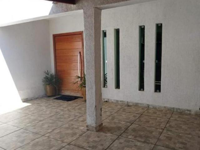 Casa para venda em Araguaia, Belo Horizonte