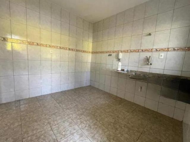 Casa para venda em Araguaia, Belo Horizonte