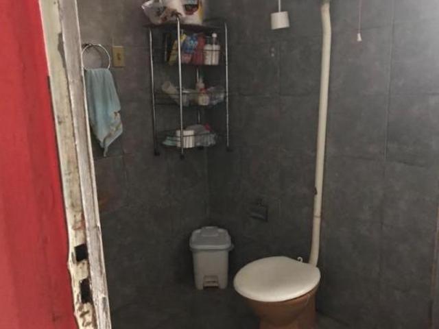 Casa para venda em Araés, Cuiabá