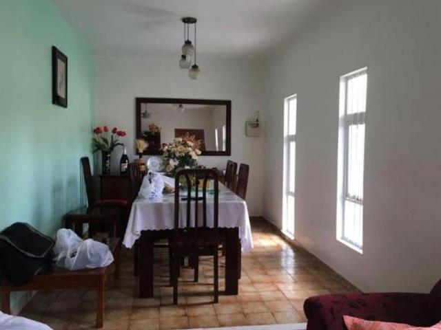 Casa para venda em Araés, Cuiabá