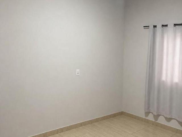 Casa para venda em Araporã