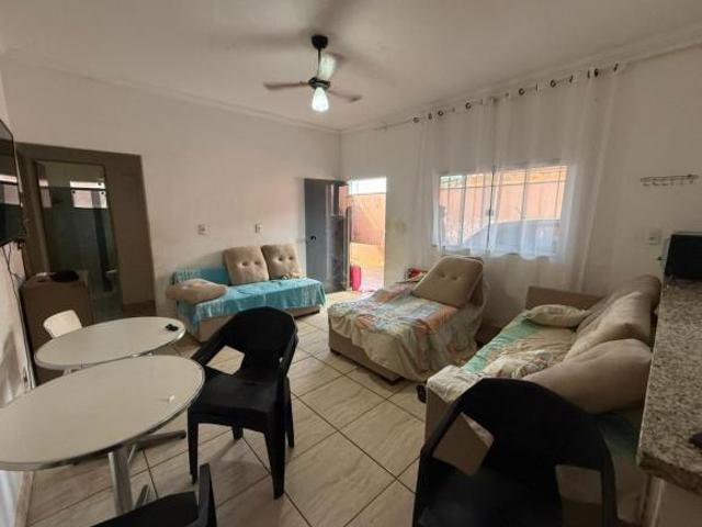 Casa para venda em Araporã