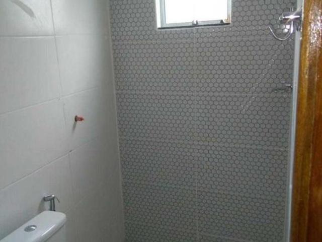 Casa para venda em Araporã