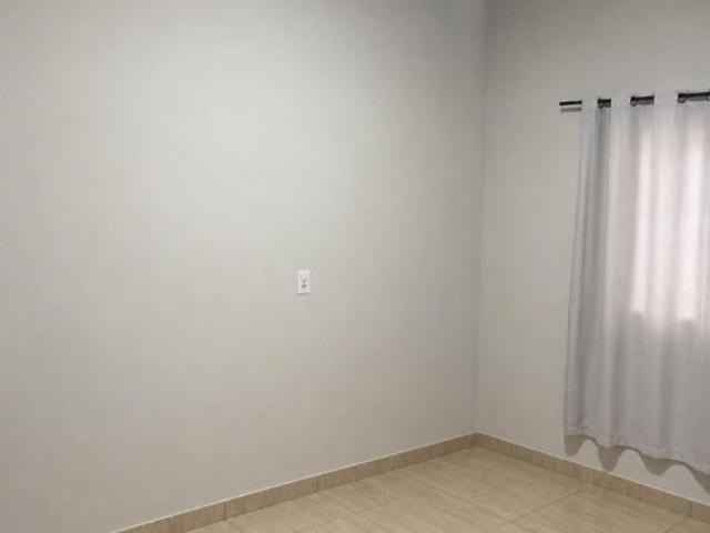 Casa para venda em Araporã