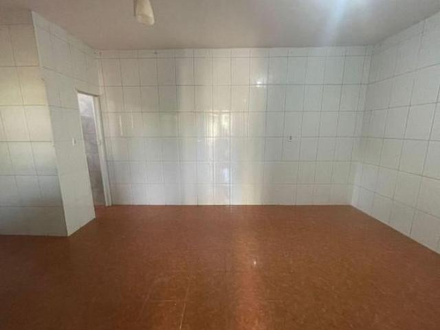 Casa para venda em Araporã
