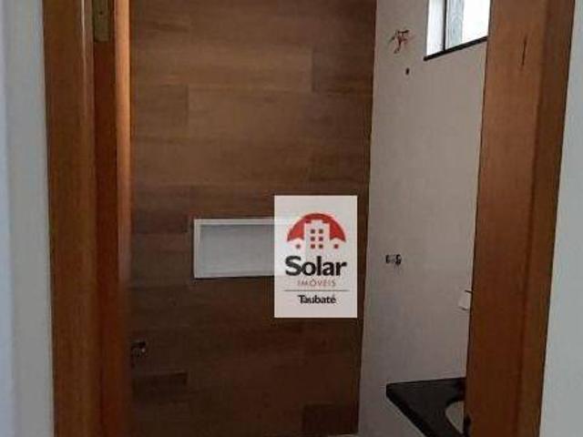 Casa para venda em Areão de 74.00m² com 2 Quartos, 1 Suite e 4 Garagens