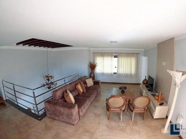 Casa para venda em Área Rural de Passos, Passos