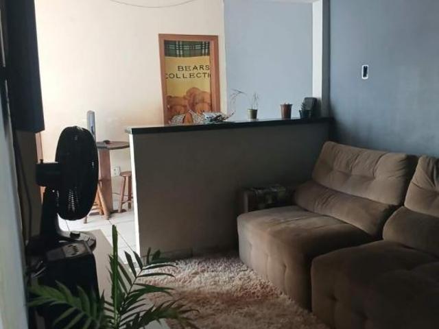 Casa para venda em Asteca São Benedito, Santa Luzia