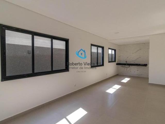 Casa para Venda em Atibaia, Vila Petrópolis, 3 dormitórios, 1 suíte, 3 banheiros, 2 vagas