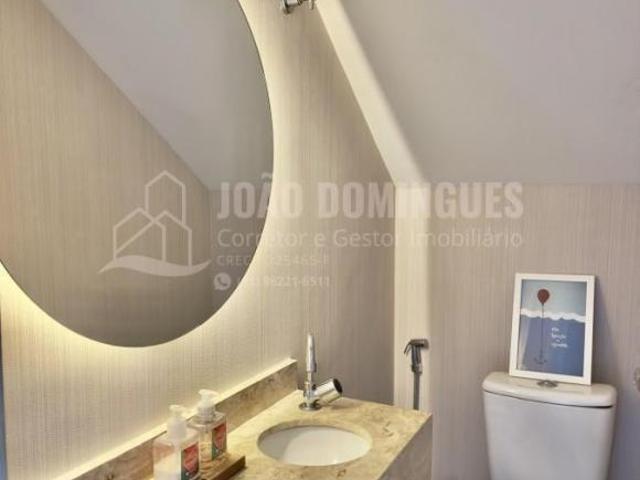 Casa para Venda em Atibaia, Jardim Jaraguá, 2 dormitórios, 2 suítes, 3 banheiros, 2 vagas
