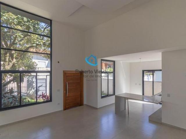 Casa para Venda em Atibaia, Jardim Jaraguá, 3 dormitórios, 1 suíte, 3 banheiros, 2 vagas