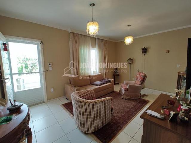 Casa para Venda em Atibaia, Jardim Paulista, 3 dormitórios, 1 suíte, 3 banheiros, 2 vagas
