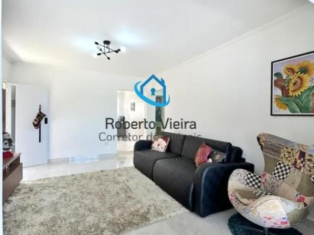 Casa para Venda em Atibaia, Jardim Paulista, 4 dormitórios, 2 suítes, 4 banheiros, 2 vagas