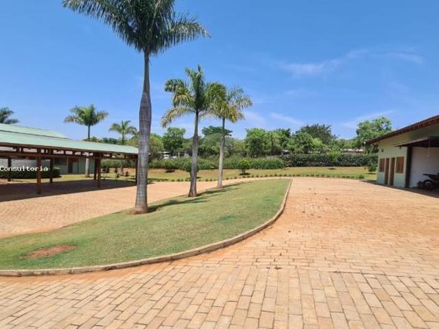 Casa para Venda em Avaré, Parque São Jorge, 6 dormitórios, 6 suítes, 7 banheiros, 6 vagas