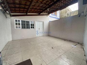 Casa para venda em Aviação de 51.00m² com 2 Quartos, 1 Suite e 2 Garagens