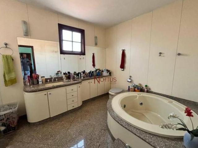 Casa para venda em Azurita, Mateus Leme