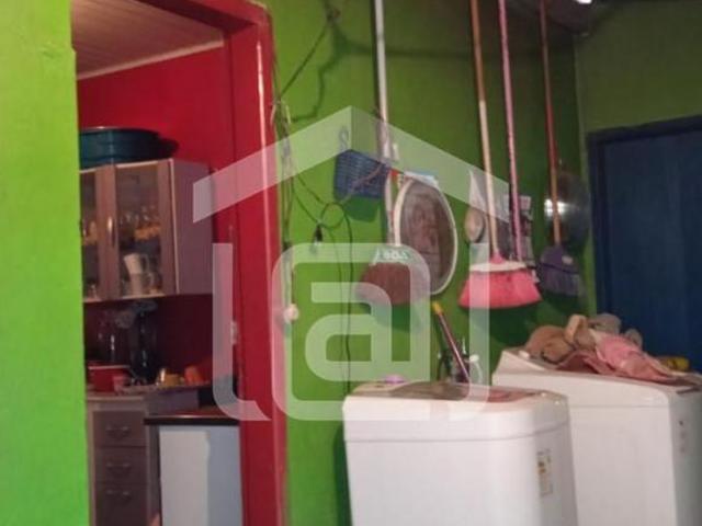 Casa para venda em Centro, Botelhos