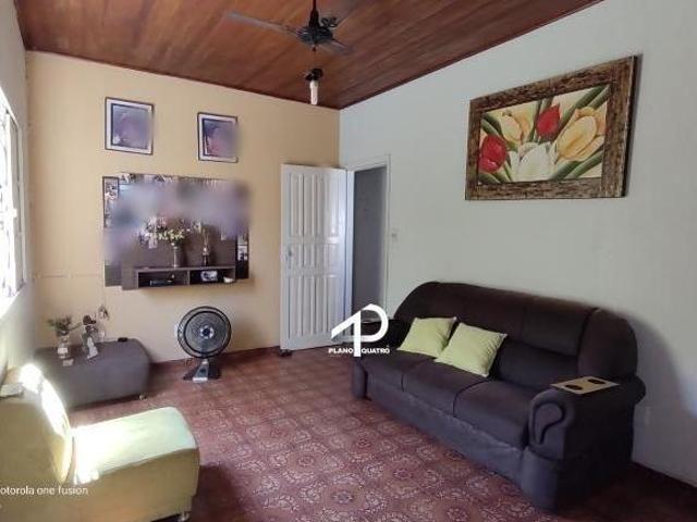 Casa para venda em Boa Esperança, Cuiabá