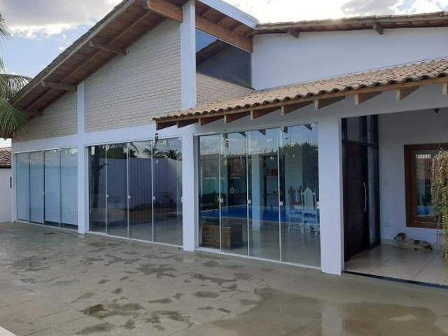 Casa para venda em Boa Esperança, Cuiabá