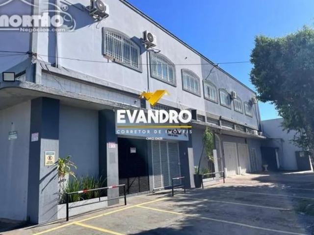 Casa para venda em Boa Esperança, Cuiabá