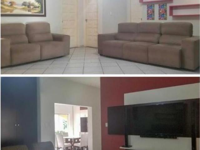 Casa para venda em Boa Esperança, Cuiabá