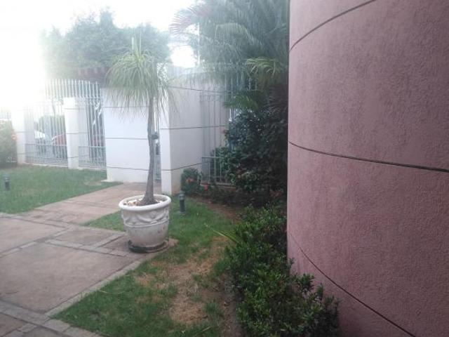 Casa para venda em Boa Esperança, Cuiabá