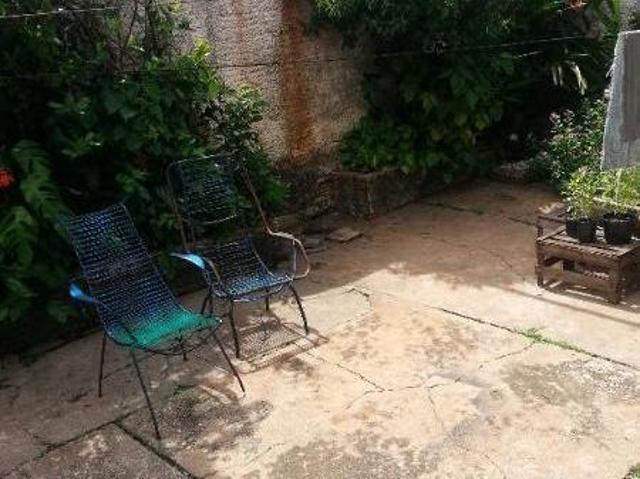 Casa para venda em Boa Esperança, Cuiabá