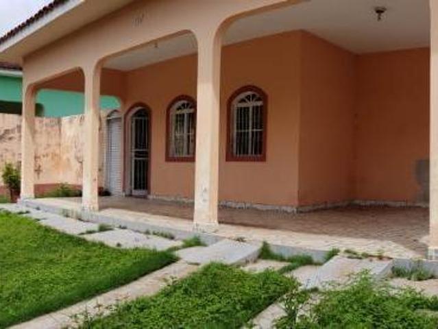 Casa para venda em Boa Esperança, Cuiabá