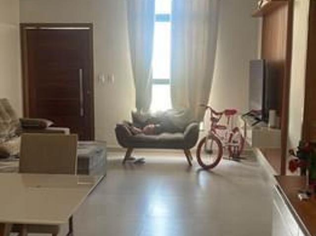 Casa para venda em Boa Esperança de 185.00m² com 3 Quartos e 1 Suite
