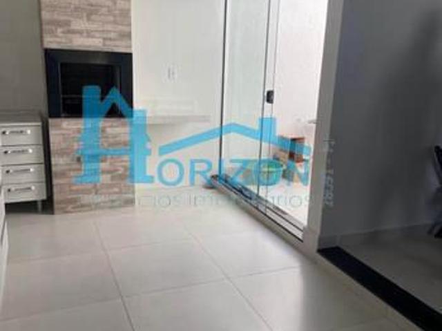 Casa para venda em Boa Esperança em Boa Esperança Minas Gerais de 185.00m² com 3 Quartos e 1 Suíte