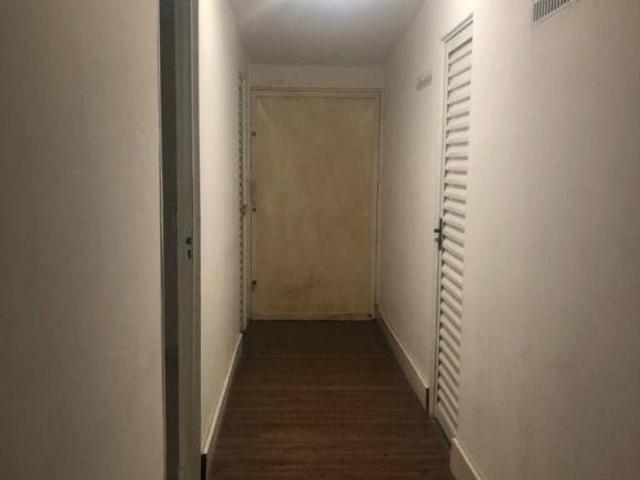 Casa para venda em Boa Viagem, Belo Horizonte