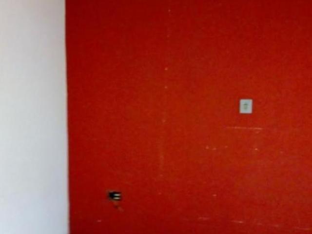 Casa para venda em Boa Vista de 100.00m² com 2 Quartos e 2 Garagens