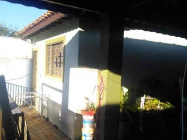 Casa para venda em Boa Vista de 396.00m² com 3 Quartos, 3 Suites e 7 Garagens