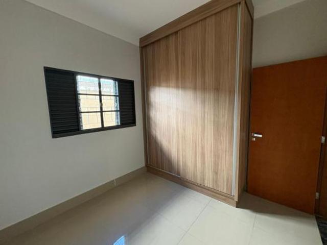 Casa para venda em Boa Vista, Patos de Minas