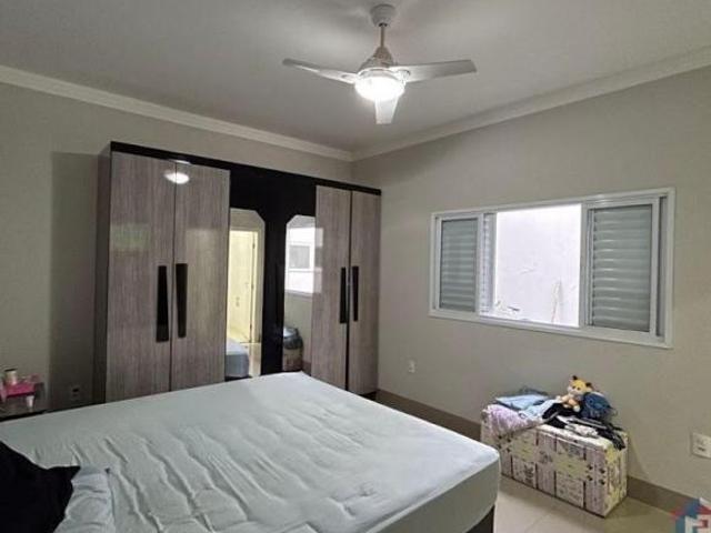 Casa para venda em Boa Vista, Patos de Minas