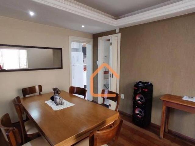 Casa para venda em Boa Vista, Pouso Alegre