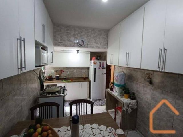 Casa para venda em Boa Vista, Pouso Alegre