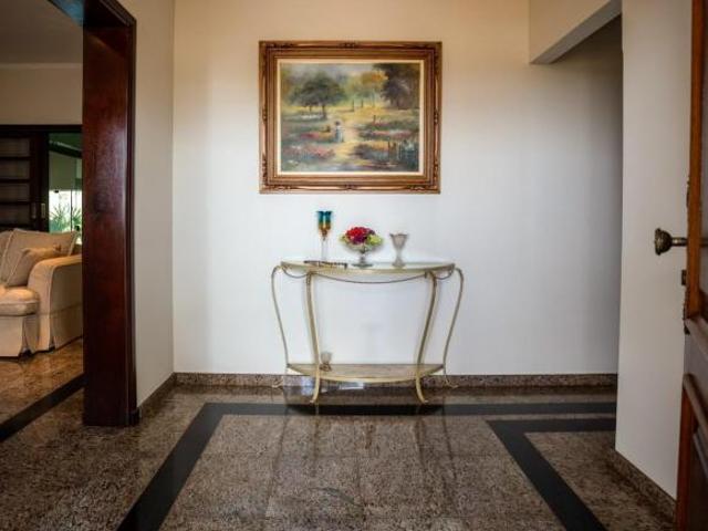 Casa para Venda em Bocaina, Jardim nova Bocaina, 4 dormitórios, 1 suíte, 6 banheiros, 12 vagas