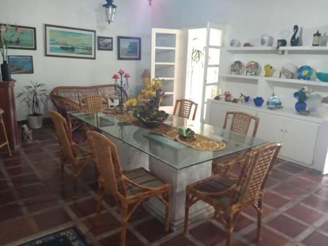 Casa para venda em Boiçucanga de 724.00m² com 4 Quartos, 2 Suites e 10 Garagens