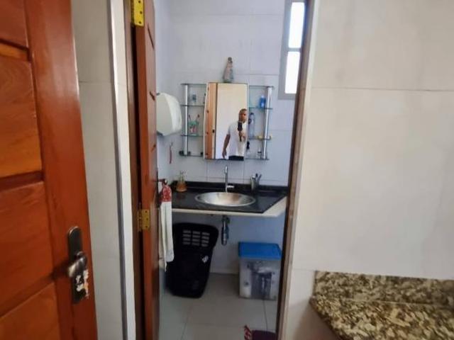 Casa para venda em Bom Jesus, Coronel Fabriciano