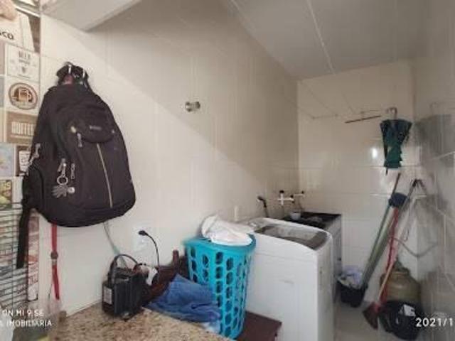 Casa para venda em Bom Jesus, Coronel Fabriciano